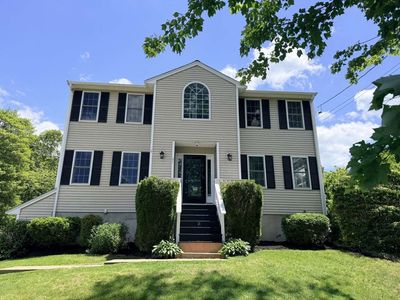 21 Forestview Dr
