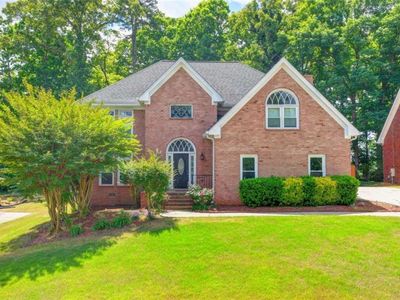 6271 Southland Forest Dr