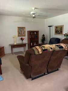 Property at 2283 NE 68th St, Gladstone, MO