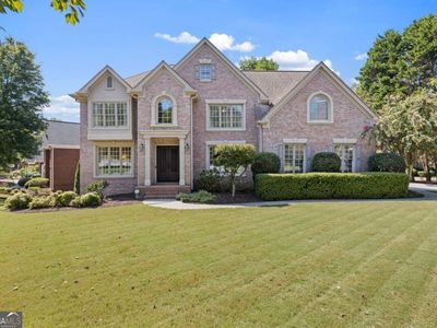 700 Rose Creek Cir