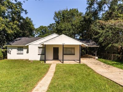 4060 Cresthaven Rd