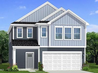 19 Gerrard St Lot 66