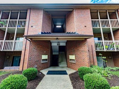139 Green Turtle Ln APT 6