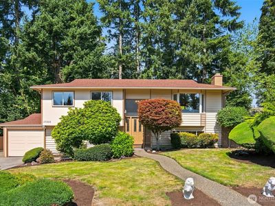 15808 NE 112th Street