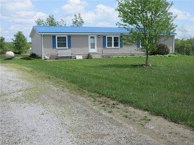 5232 Russell Rd