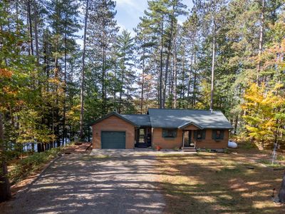 N11537 Squaw Lake Rd