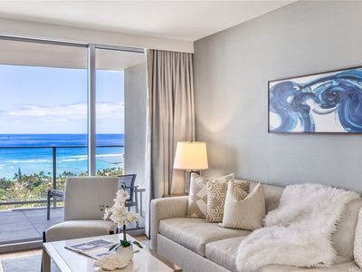 2139 Kuhio Ave #3006