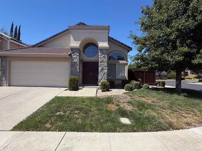 300 Fiddle Creek Pl