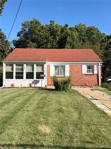 708 N Elizabeth Ave