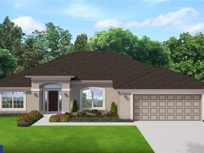 657 Windermere Dr