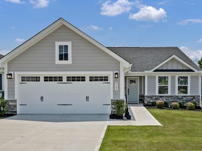 365 Switch Grass Ct