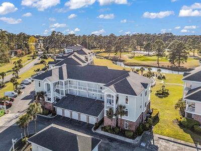 4827 Orchid Way #301
