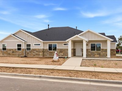 2745 W 2495 S #212