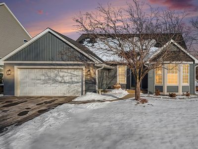8489 Bryce Ct