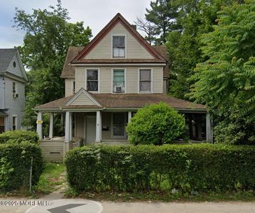 508 Ocean Avenue