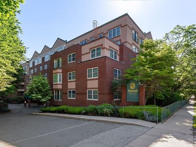 1 Watermill Pl Unit 319
