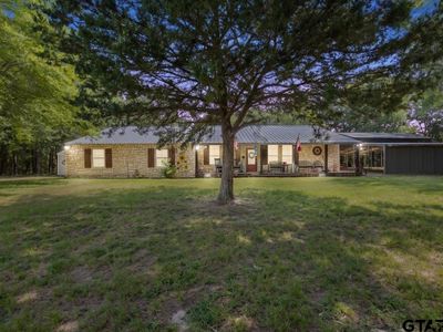 1322 County Road 4913