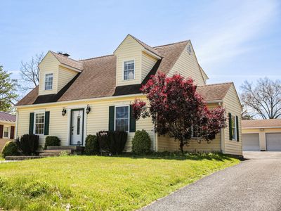 Property at 174 Armstrong St, Romney, WV