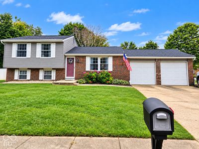3421 Bren Lee Ct