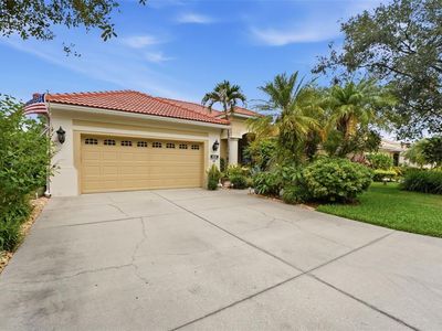 6316 Cormorant Ct