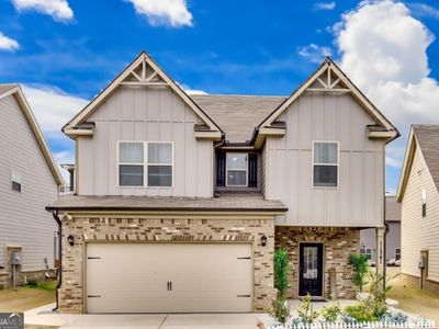 11341 Freeman Way