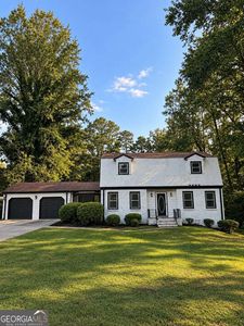 2282 Tiffany Ct