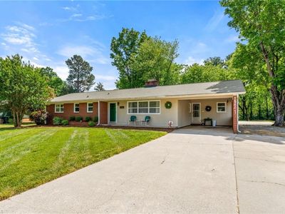 116 Lakeview Cir