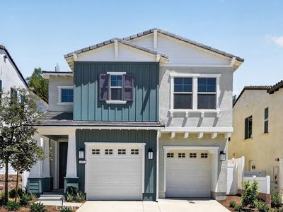 475 Citrus Oak Rd