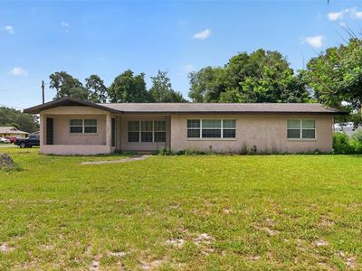 1705 Eden Dr
