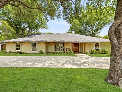 10626 Cox Ln