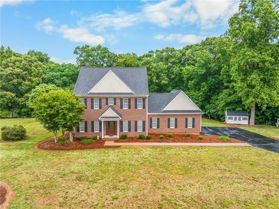 129 Walnut Ave