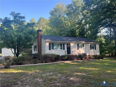 2937 Three Bridge Rd