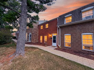 1201 Old 63 S APT 109
