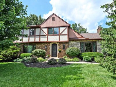 6356 Oakcreek Dr