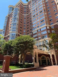2151 Jamieson Ave Unit 1604