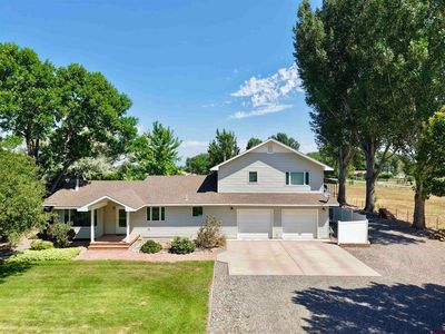 62971 Peach Road
