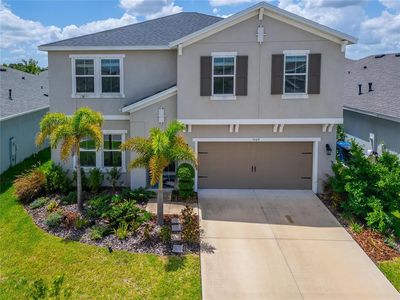 5509 Limelight Dr