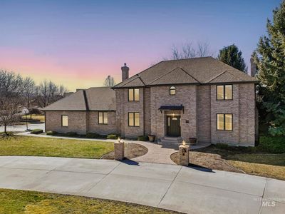 1888 Candleridge Dr