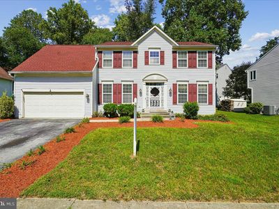 10606 Birdie Ln