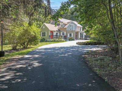 480 Pittston Blvd