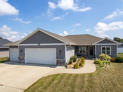 532 Patrick Ln