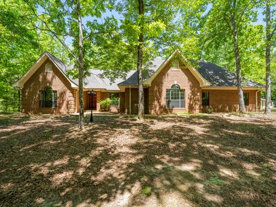 289A County Road 770