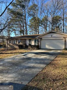 2085 Northland Dr