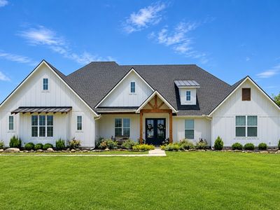 2168 Interstate Highway 30 W