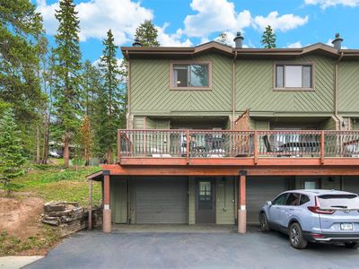 52 Club House Rd #44