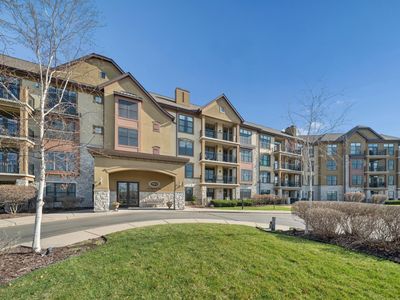 1320 Riverside Ln APT 103