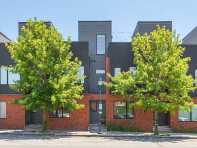 1564 Wilhoit St #4