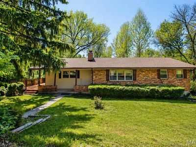 14125 Old Jamestown Rd