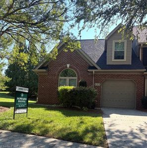 839 Jarman Dr
