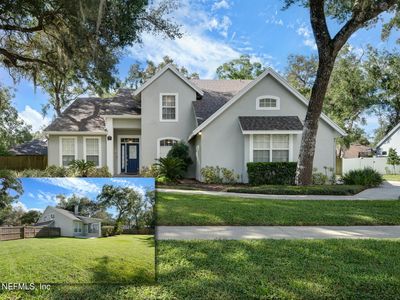 5091 GREAT OAK LANE Lane